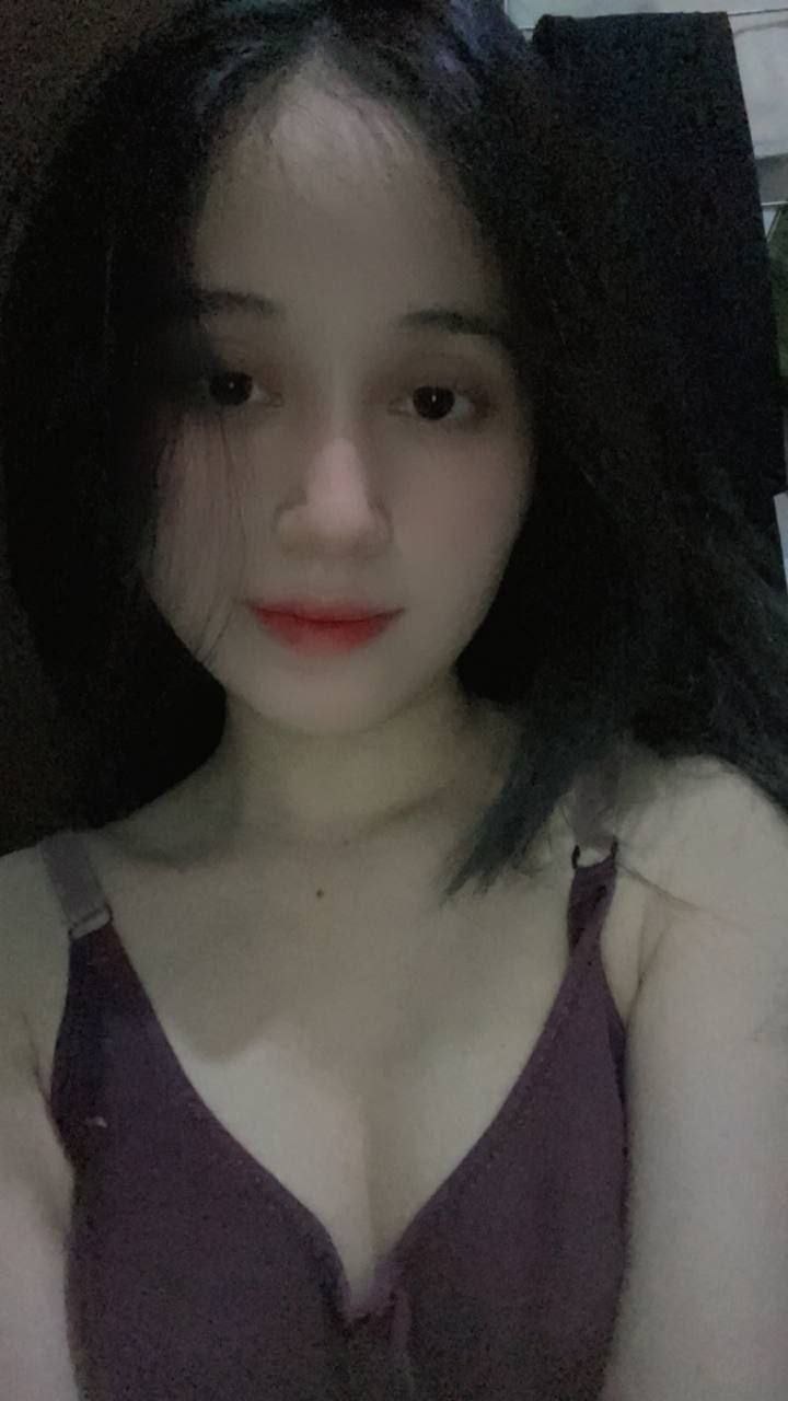 Beby Isna Tokcil Hyper Sange - Foto 10