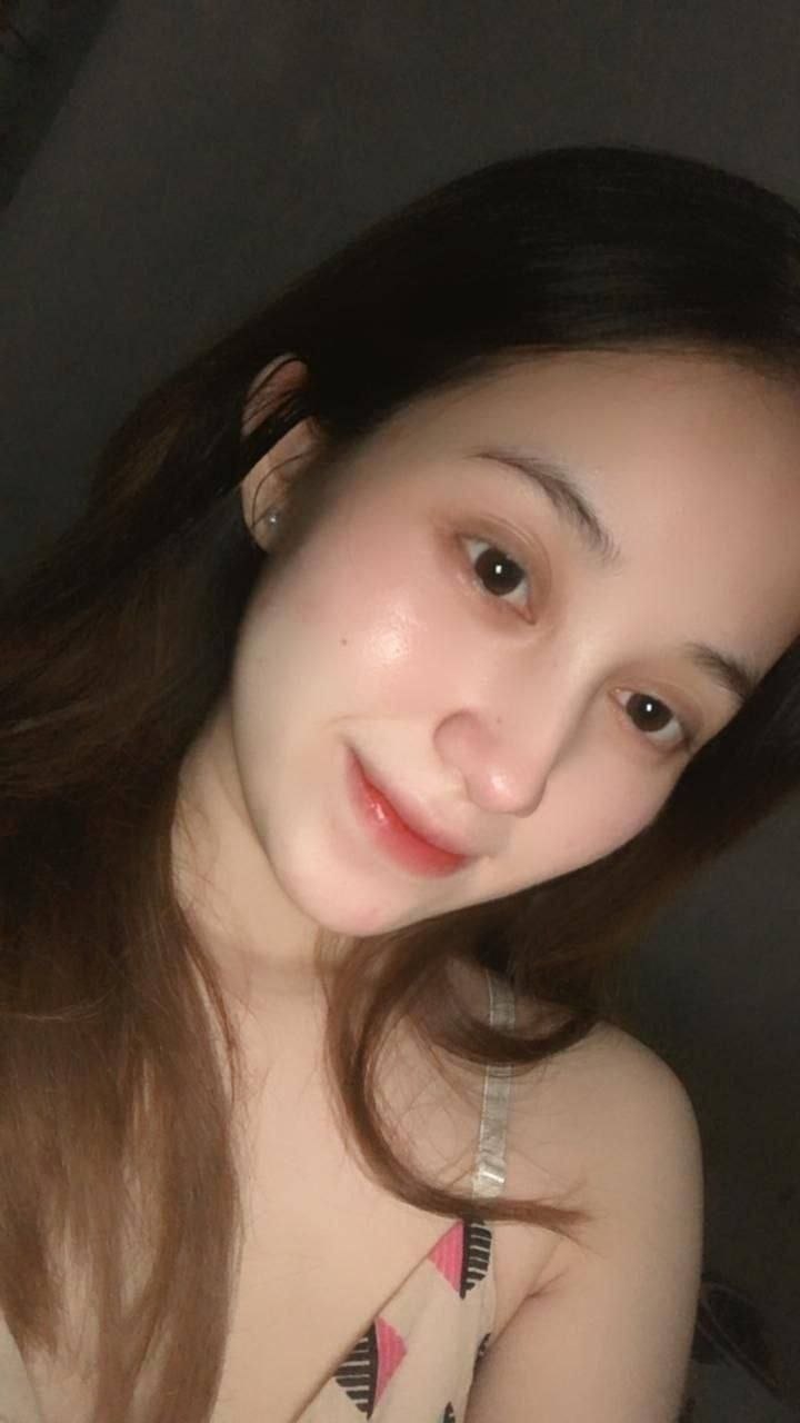 Beby Isna Tokcil Hyper Sange - Foto 13