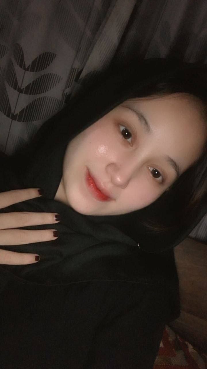 Beby Isna Tokcil Hyper Sange - Foto 14