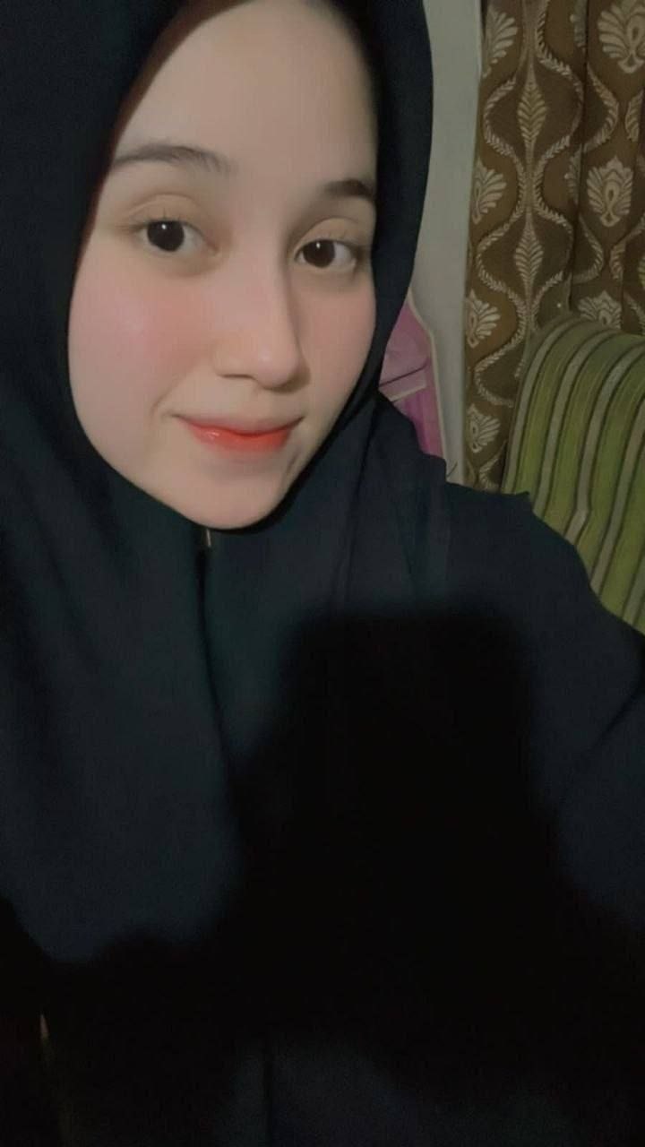 Beby Isna Tokcil Hyper Sange - Foto 15