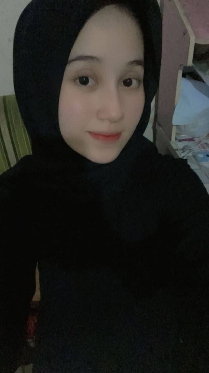 Beby Isna Tokcil Hyper Sange - Foto 16