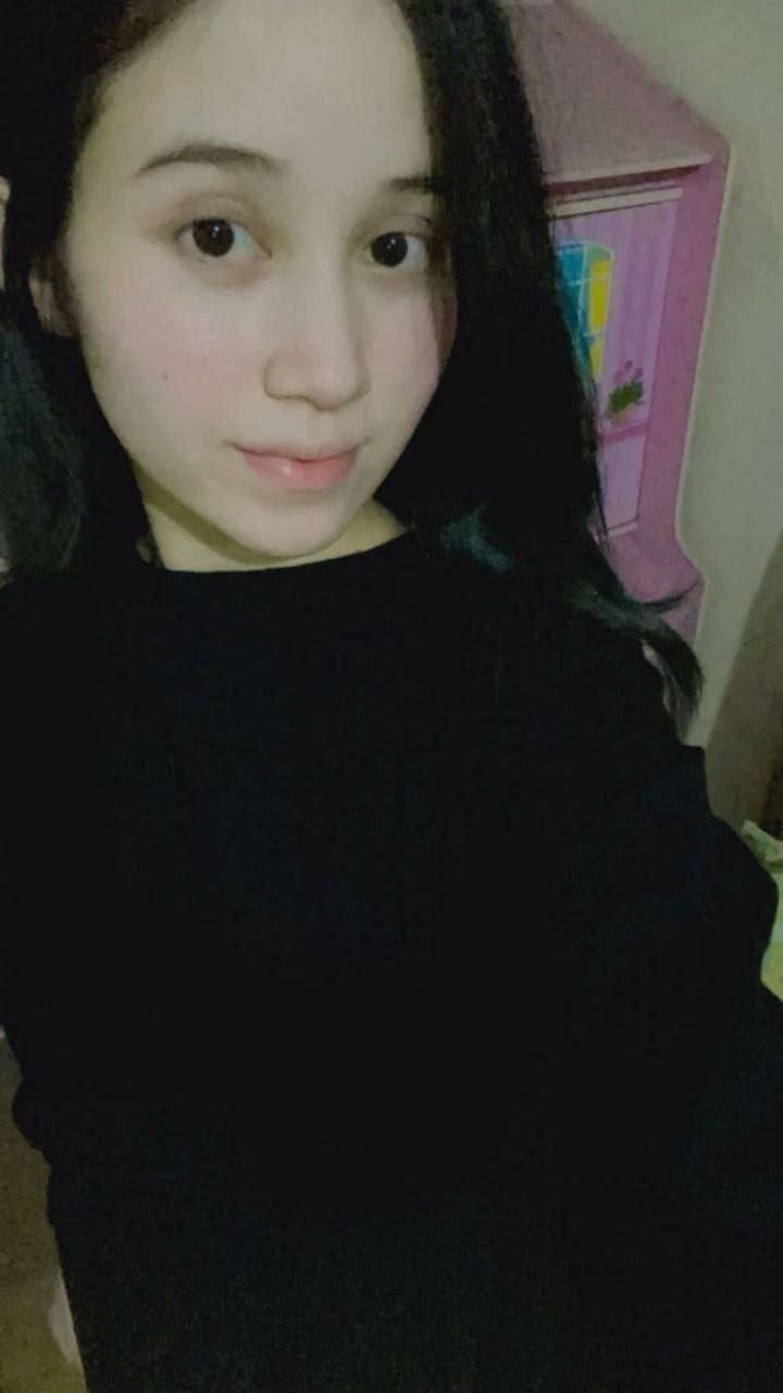 Beby Isna Tokcil Hyper Sange - Foto 17