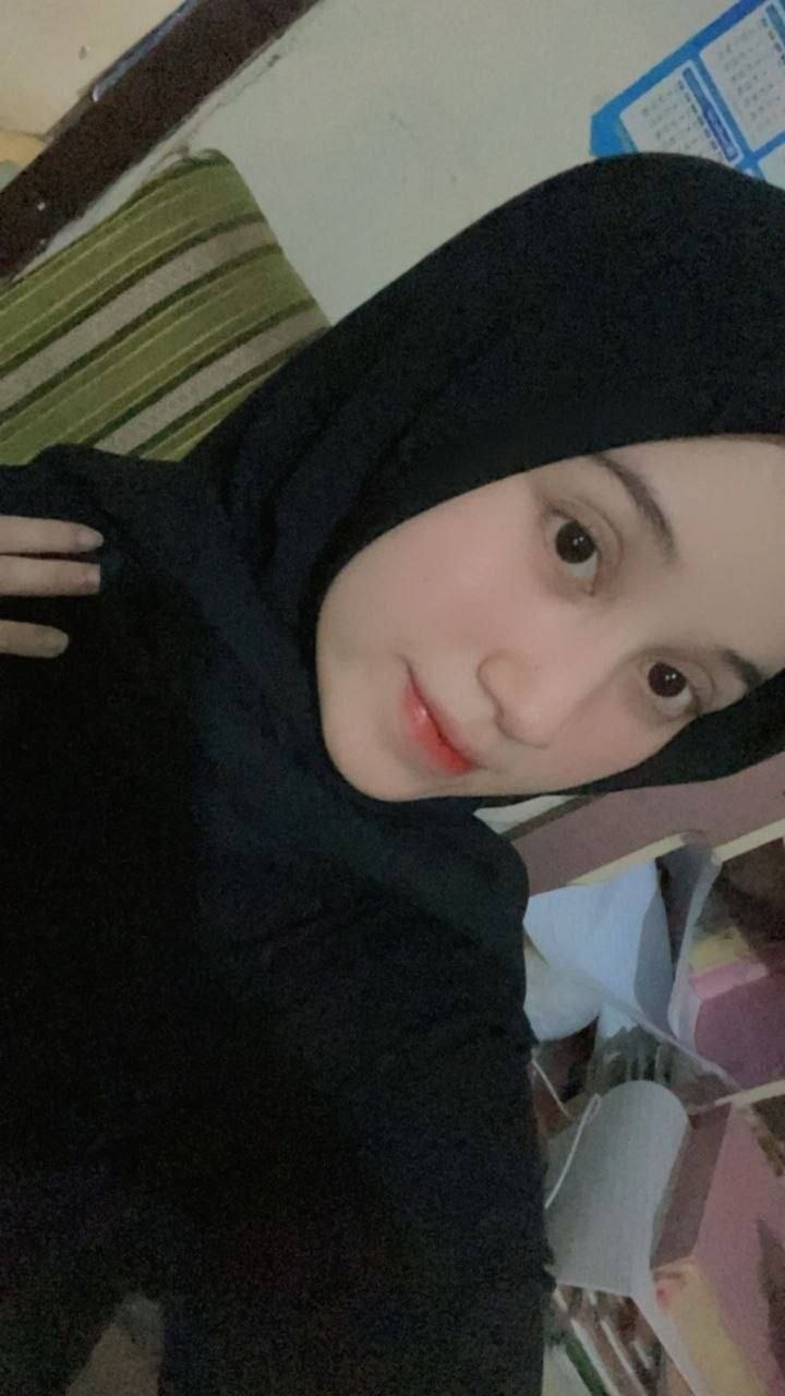 Beby Isna Tokcil Hyper Sange - Foto 3