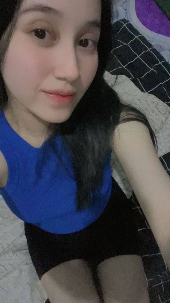 Beby Isna Tokcil Hyper Sange - Foto 4