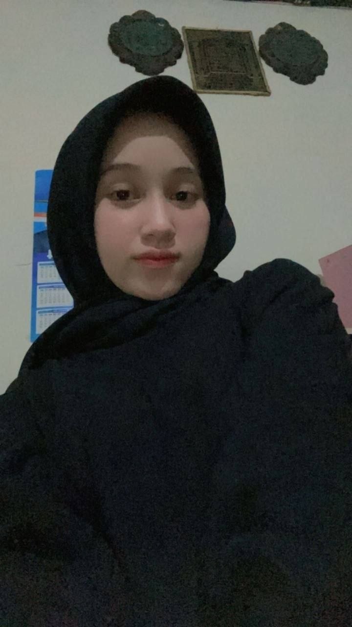 Beby Isna Tokcil Hyper Sange - Foto 5