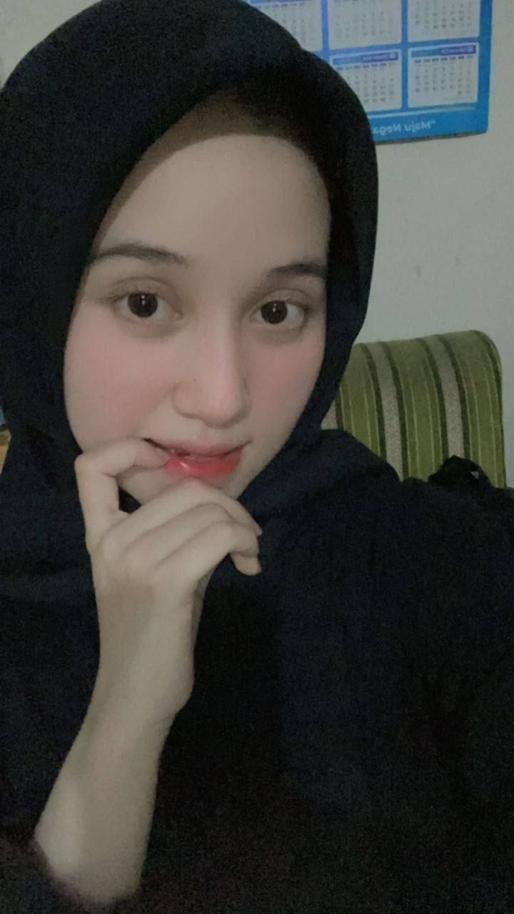 Beby Isna Tokcil Hyper Sange - Foto 6