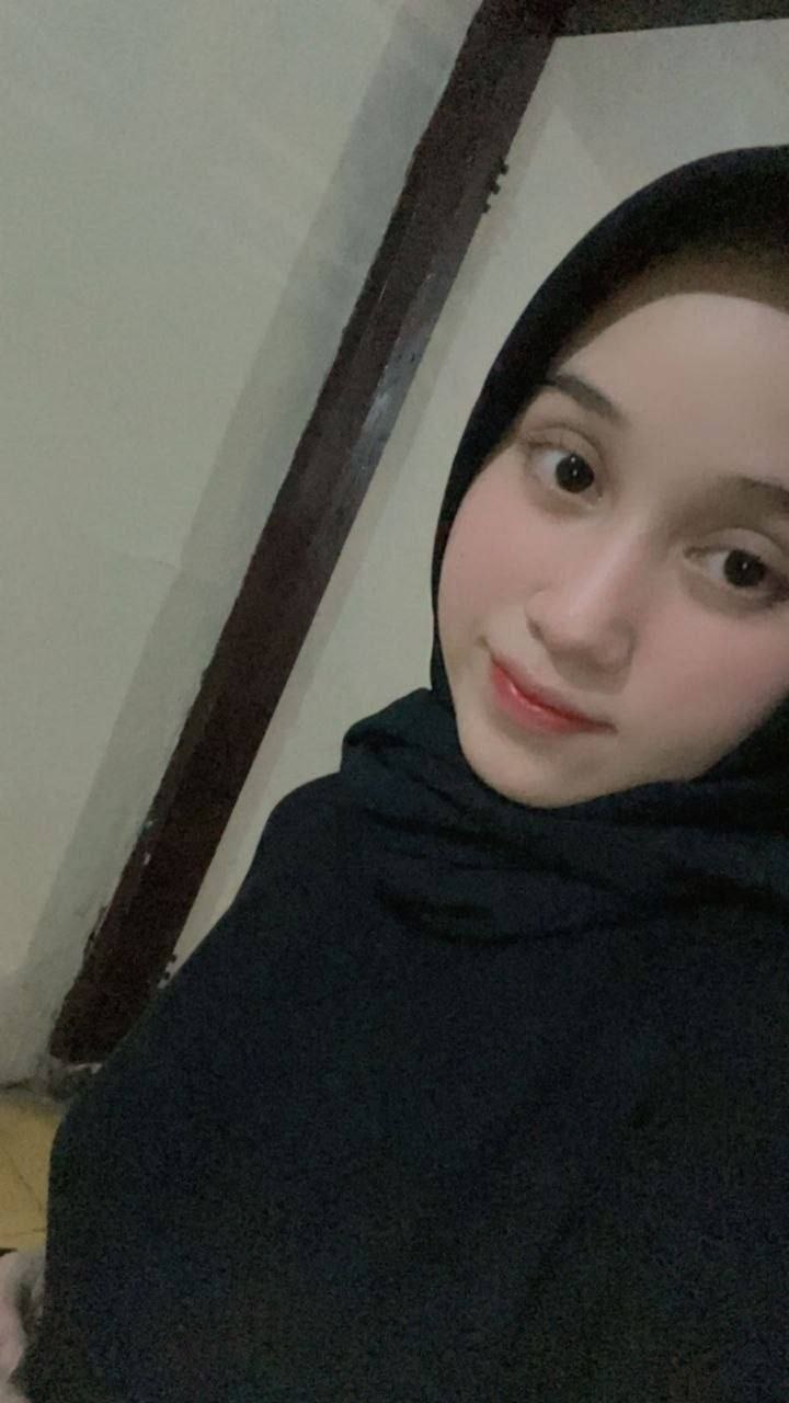 Beby Isna Tokcil Hyper Sange - Foto 7