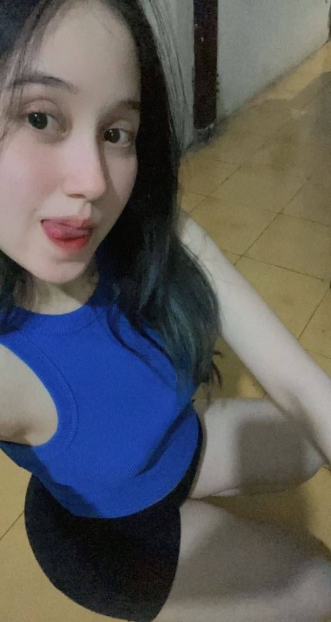 Beby Isna Tokcil Hyper Sange - Foto 8