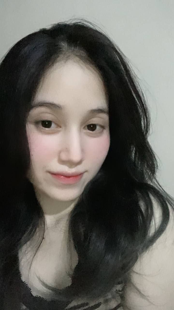 Beby Isna Tokcil Hyper Sange - Foto 9