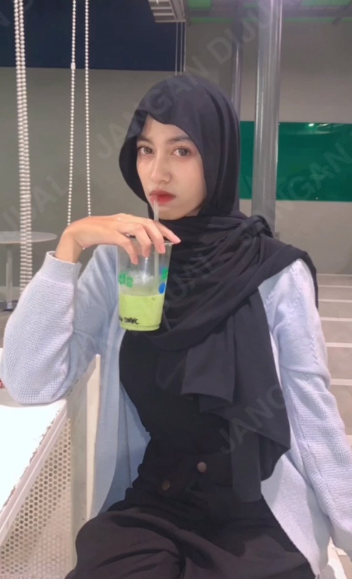 Jeny Abg Esema Ngewe Dengan Pacar - Foto 4