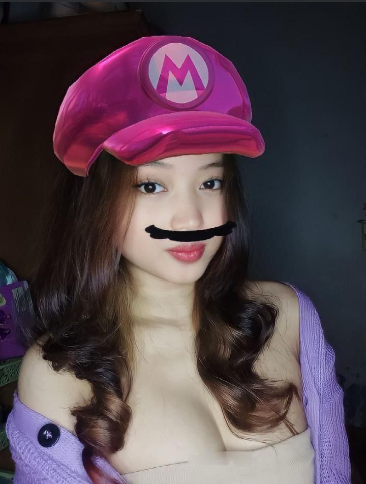 Bh Merah Aku Dibuka Juga Ya - Foto 5
