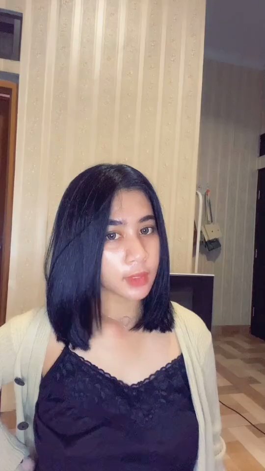 Pns Banten Viral 7 Menit Tobrut Pulen - Foto 1