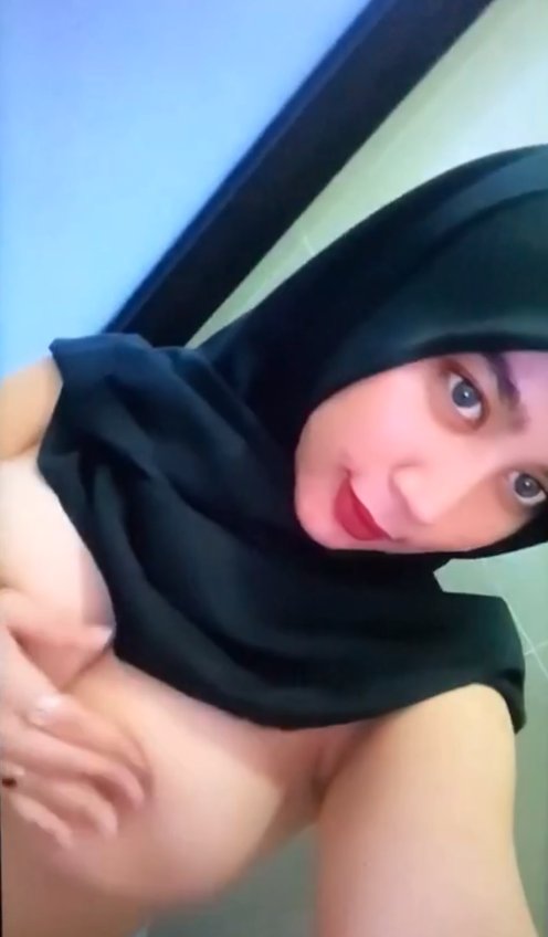 Pns Banten Viral 7 Menit Tobrut Pulen - Foto 3