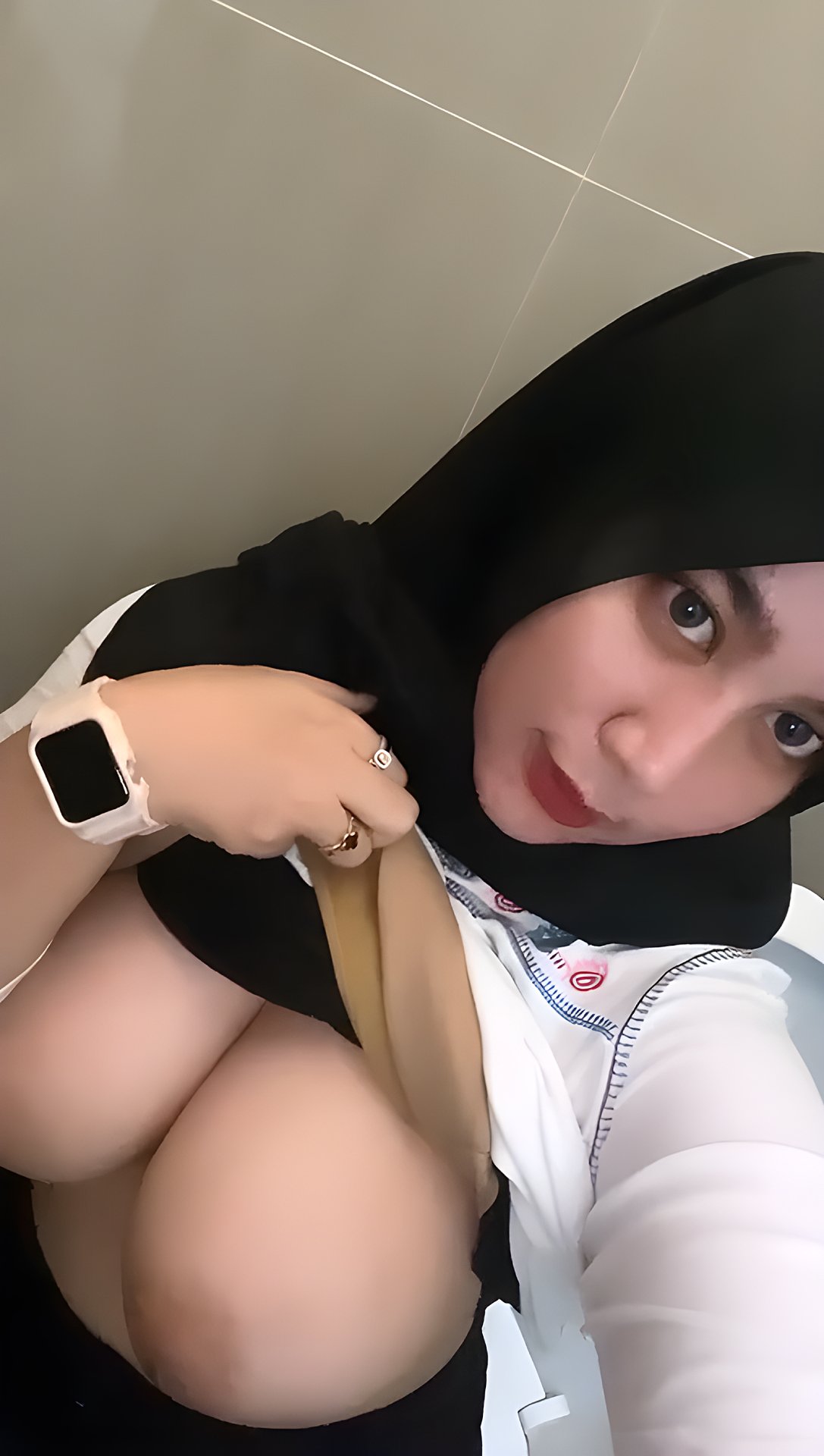 Pns Banten Viral 7 Menit Tobrut Pulen - Foto 4