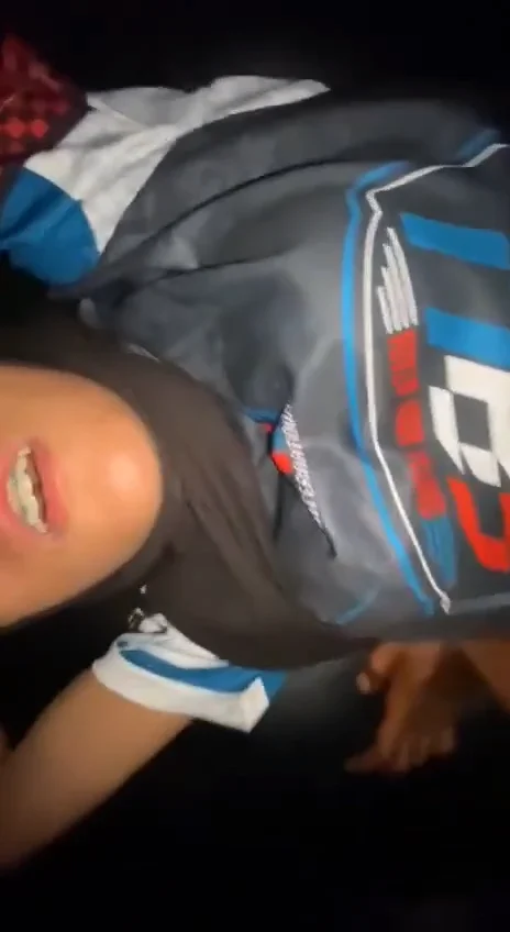Abg Esema Dipake Om Dalem Mobil bokep video