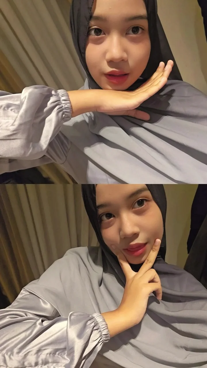 ABG Esema Kayla Colmek Dikamar Mandi - Kingbokep video 09:02