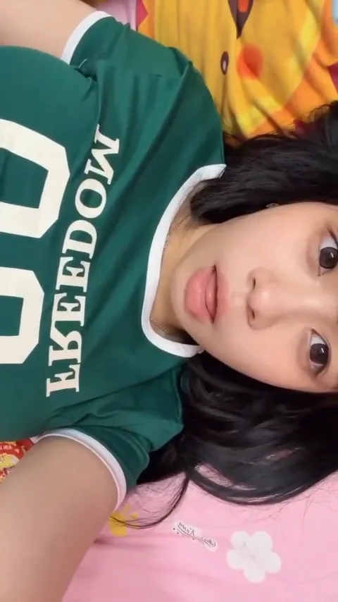 Abg Tobrut Colmek Memek Kedat Kedut