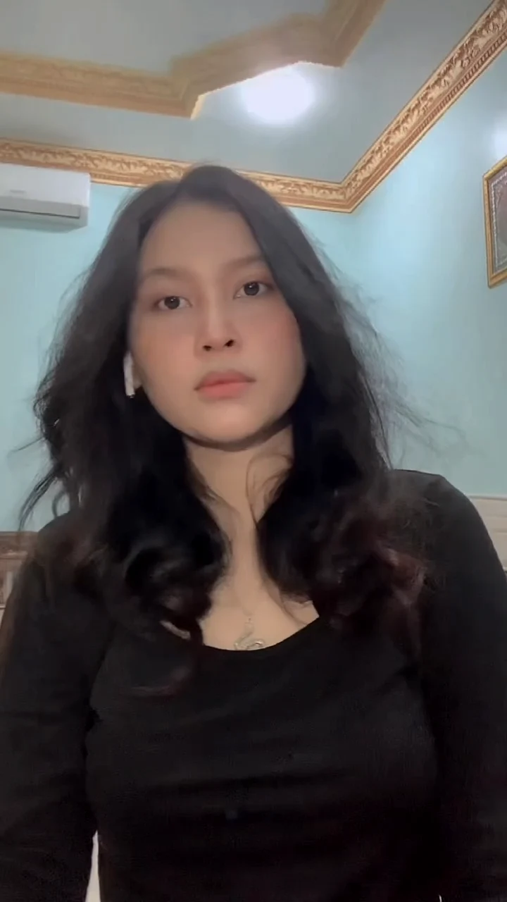 Afah Ngewe Saat Rumah Sepi Bawa Pacar bokep video