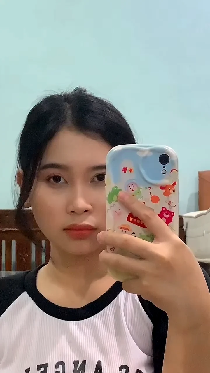 Afah Update Makin Mantep Bodynya bokep video