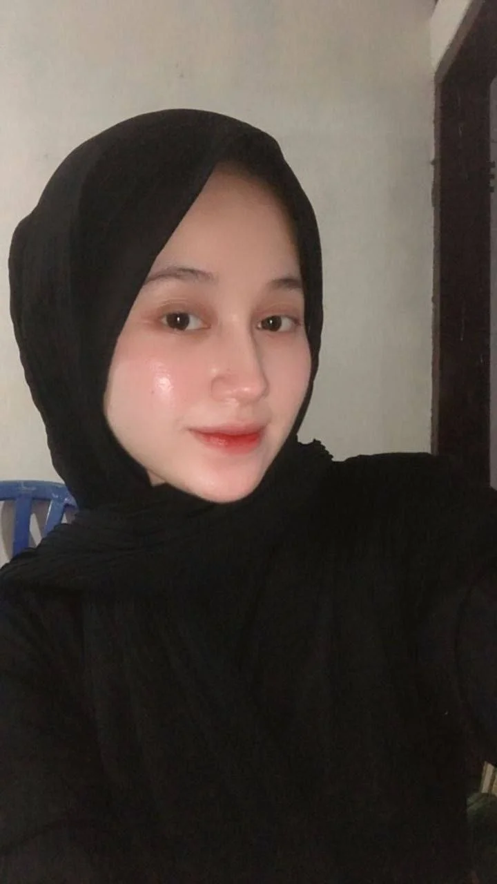 Beby Isna Tokcil Hyper Sange bokep video