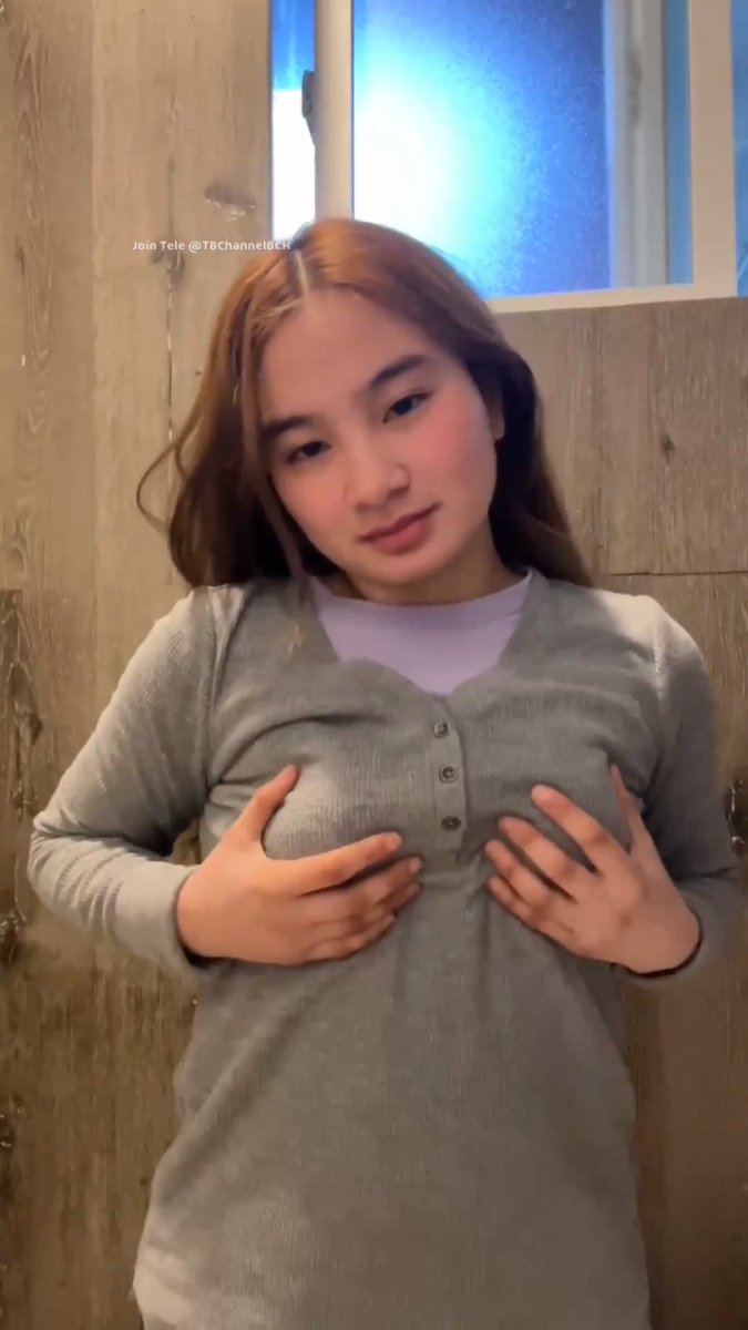 Talent Cici