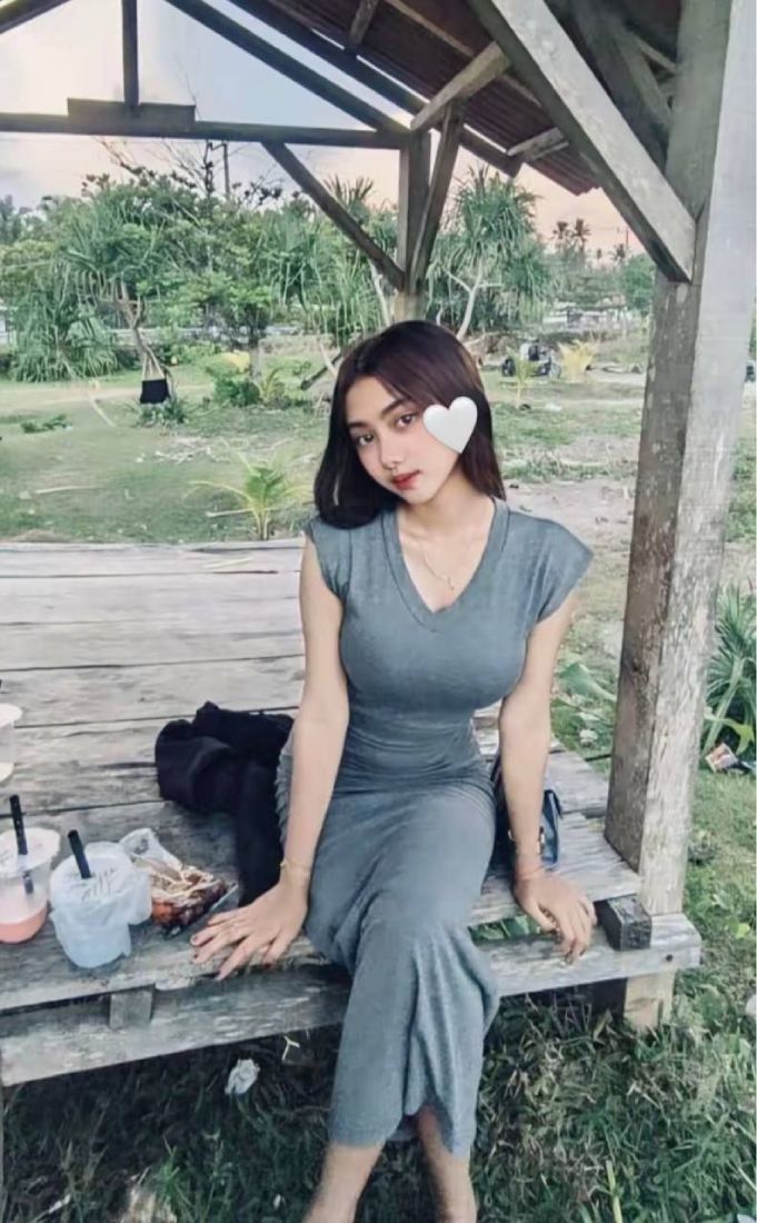 Citra Bunga Desa Colmek Body Mantep bokep video