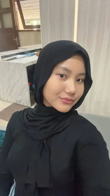Fatia Naila Mahasiswa Itb Viral Ngewe bokep video
