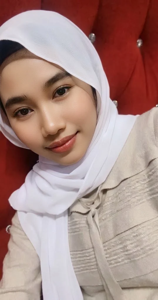Viral Goyangnya Slow Tapi Kontol Masuk Dalem Banget