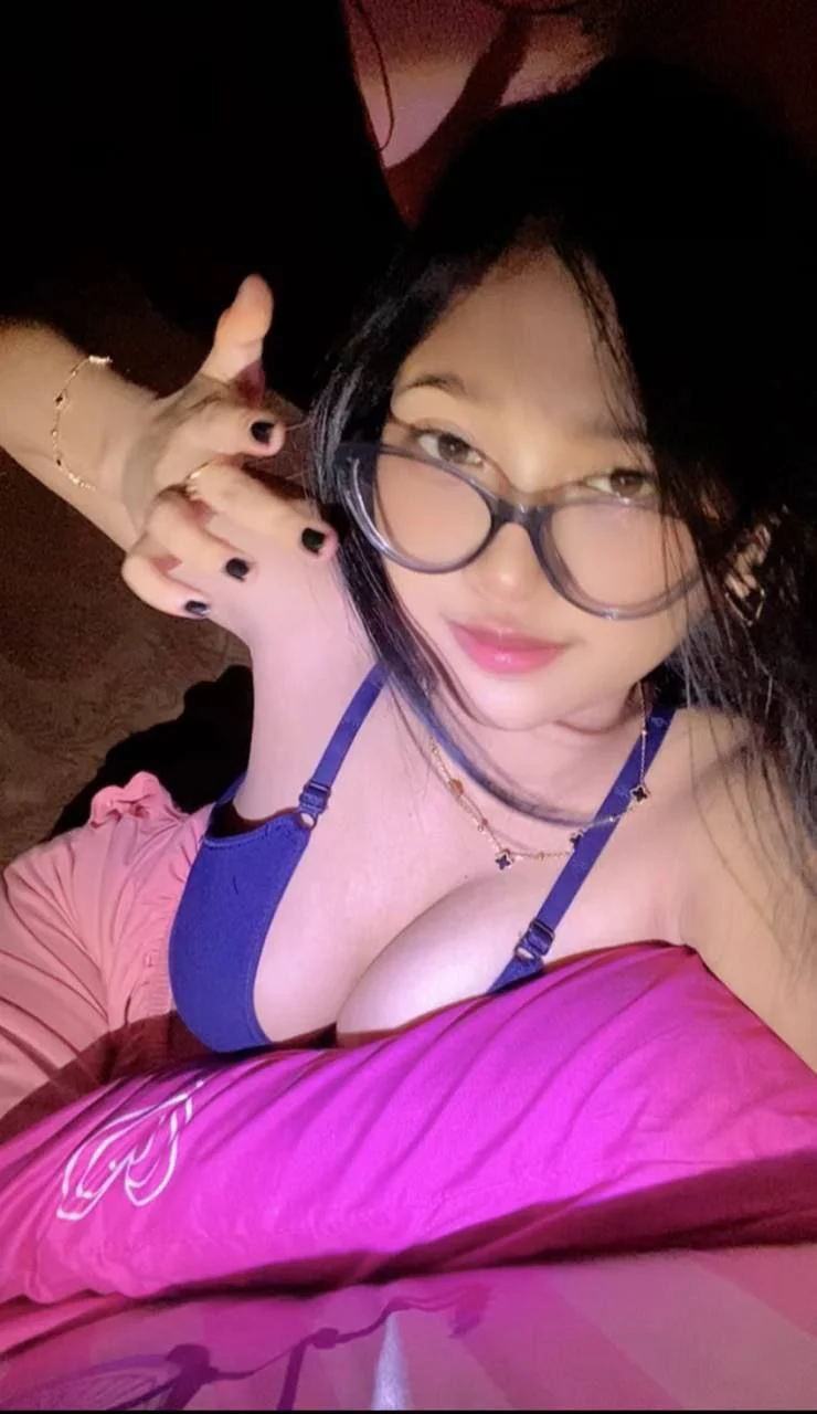 Viral Janda Muda Cantik ngewe Crot Dalem
