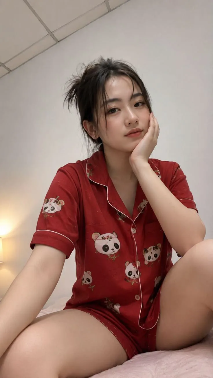Jesselyn Cindo Tokcil Ngewe Dihotel bokep video