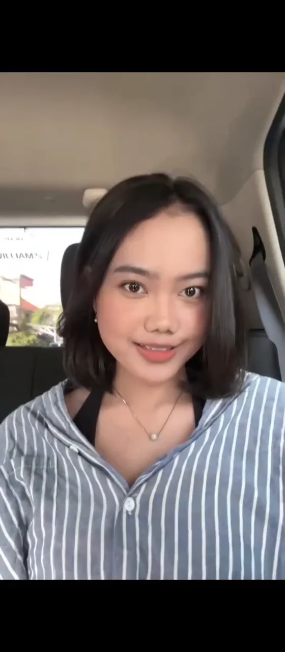 Kencengin Sodoknya Sayang Aku Diatas bokep video