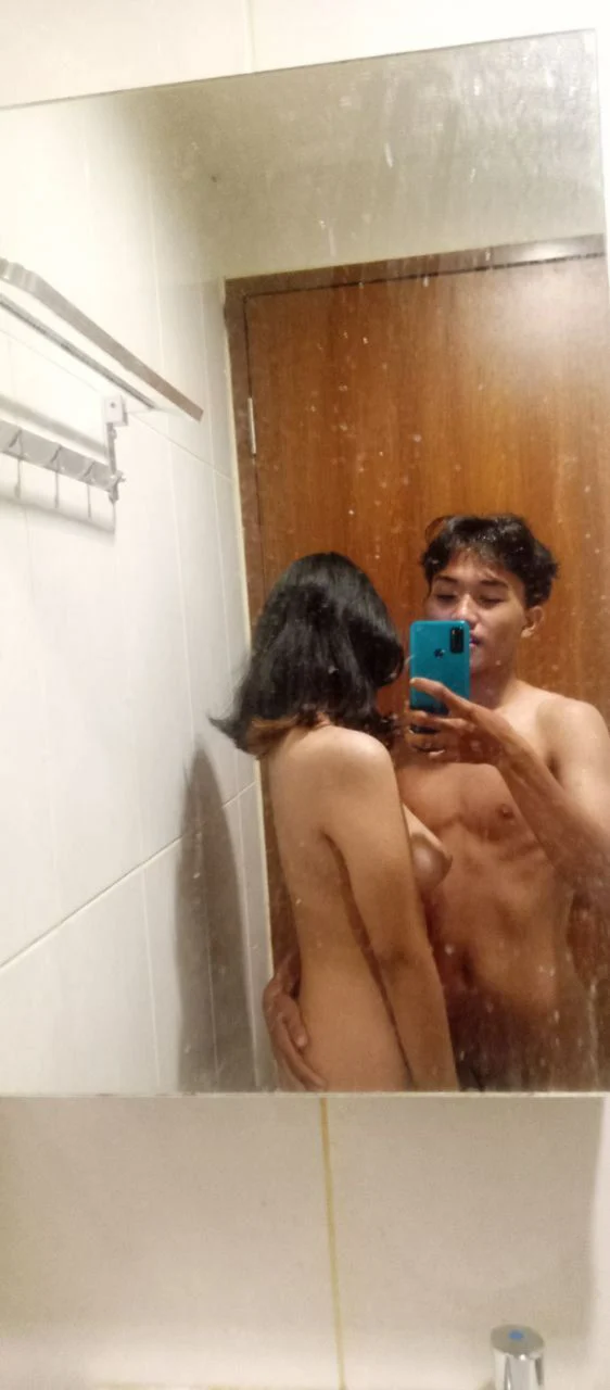 Keyya Esema Tobrut Ngewe Crotin Diperut - Kingbokep video 09:21