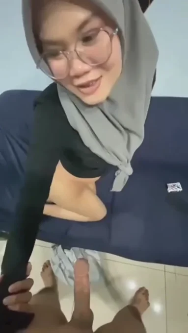 Talent Dee Syumil