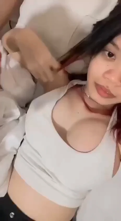 Lanjut Ngewe Terus Udah Sebulan Hamil bokep video