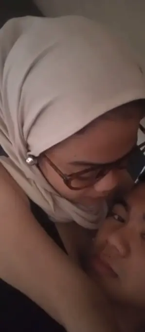 Mahasiswi Bekasi Polos Tapi Hyper bokep video