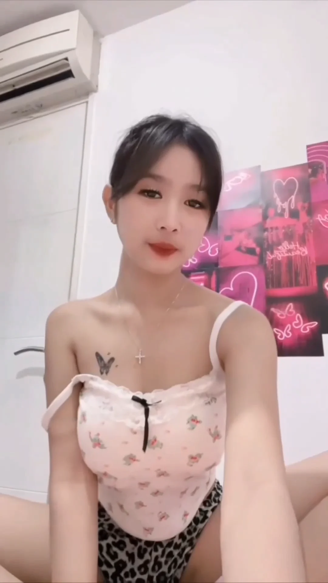 Natasya Tobrut Colmek Pake Dildo Gede bokep video