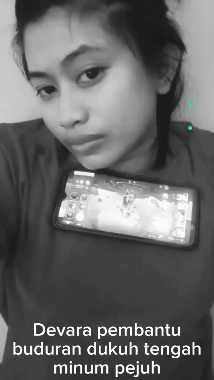 Ngewe Devara Pembantu Buduran bokep video
