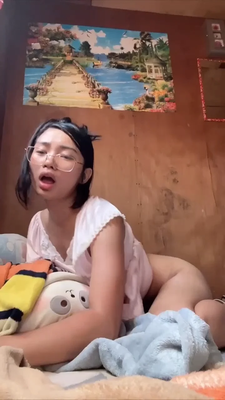 Ngewe Gaya Doggy Caca Cindo Abg Esema bokep video