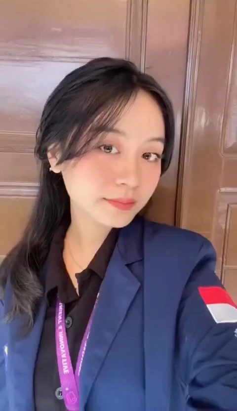 Ngewe Mahasiswi Dhea Dikosan bokep video