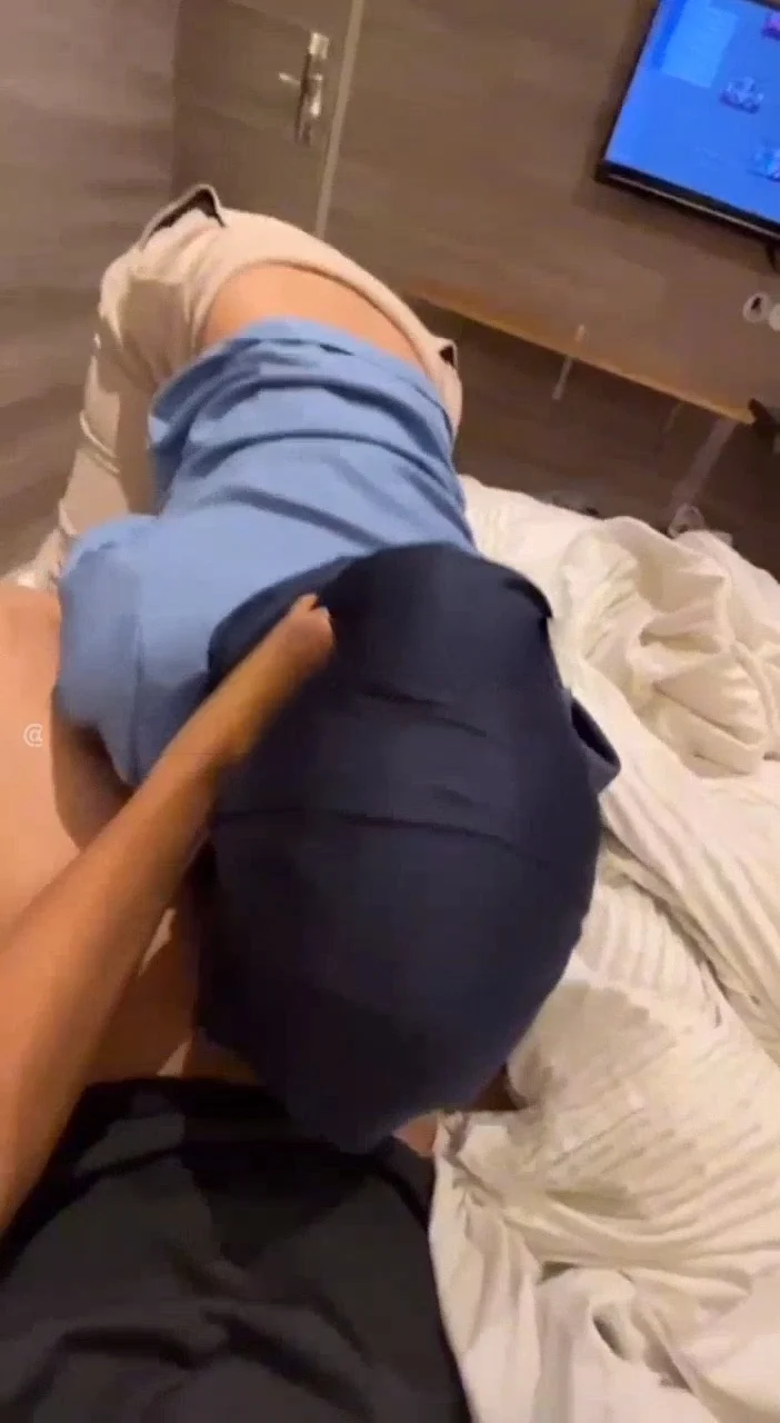 Viral Ngewe Pacar Dihotel Makin Sange Brutal