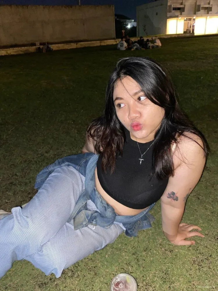 Pertama Kali Diajak Ngewe Pacar Baru bokep video