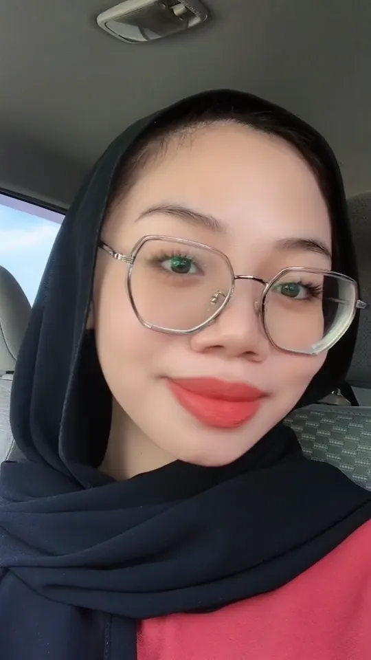 Pesona Ukhti May Tobrut Colmek bokep video