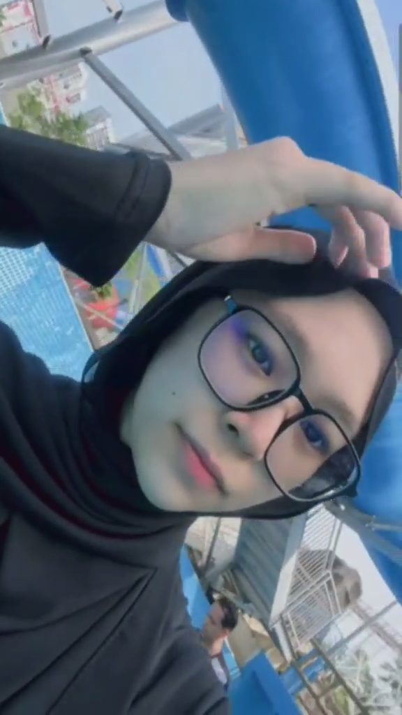 Sakittt Tapi Memek Kamu Ngegigit Rapet bokep video