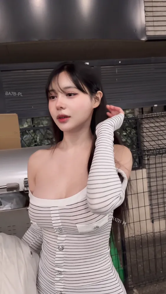 Seo Ahn Update Dibungkus Cowok Kehotel bokep video