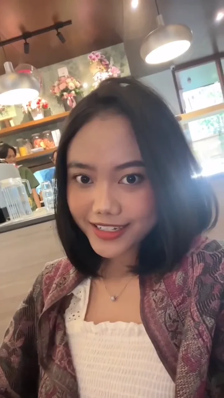 Skandal Livia Ngewe Dikosan Maskeran Sperma bokep video