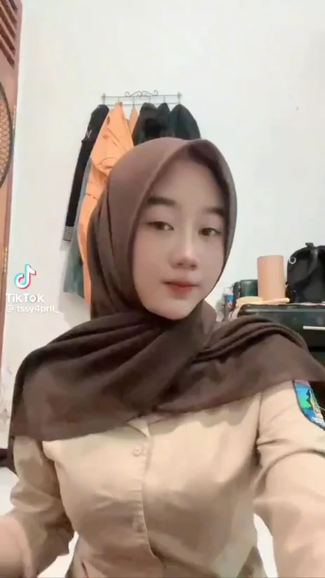 Talent Tasya