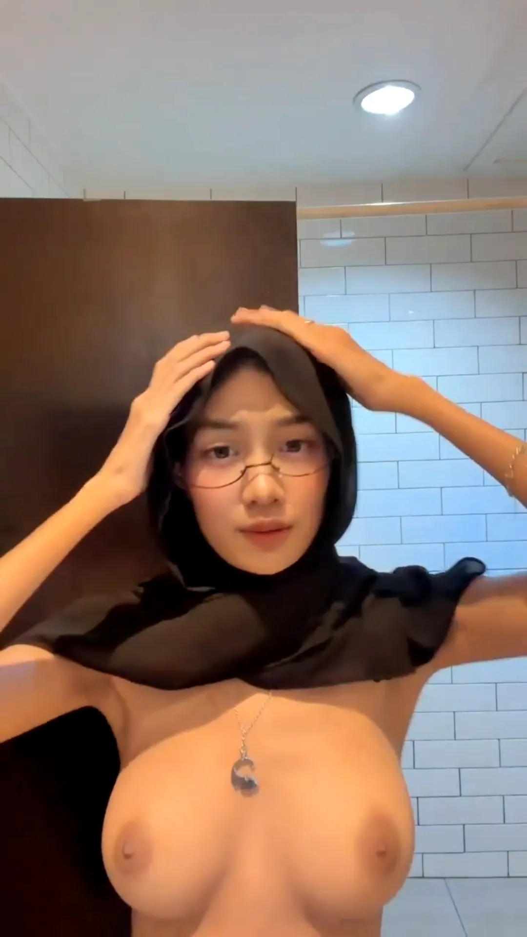 Tiktoker Tobrut Blunder Lagi Ngewe