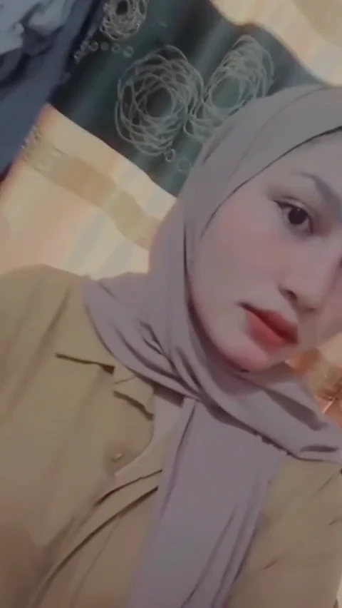 Ukhti Afah Colmek Telanjang bokep video