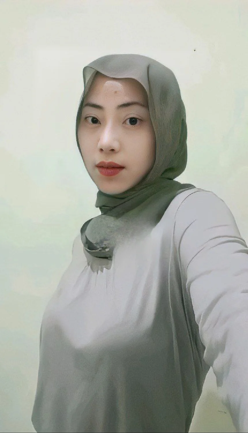 Ukhti Kalia Tobrut Telanjang Colmek bokep video