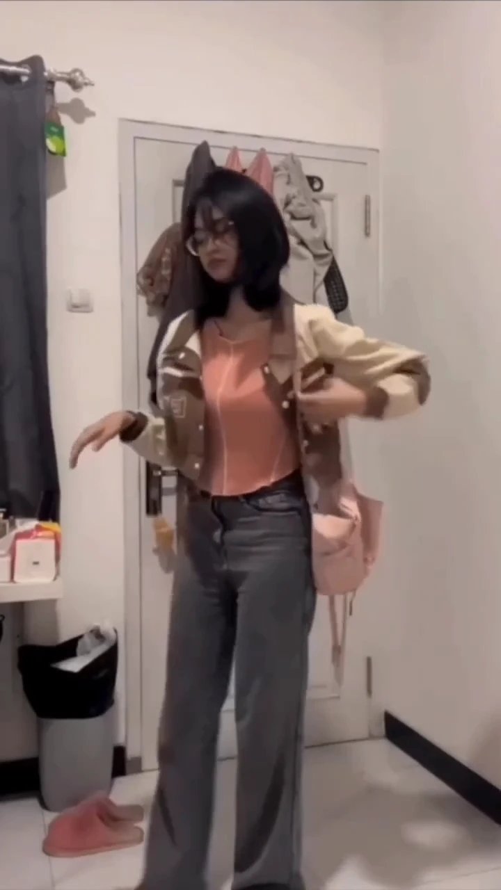 Yola Pulang Kuliah Kepingin Colmek bokep video